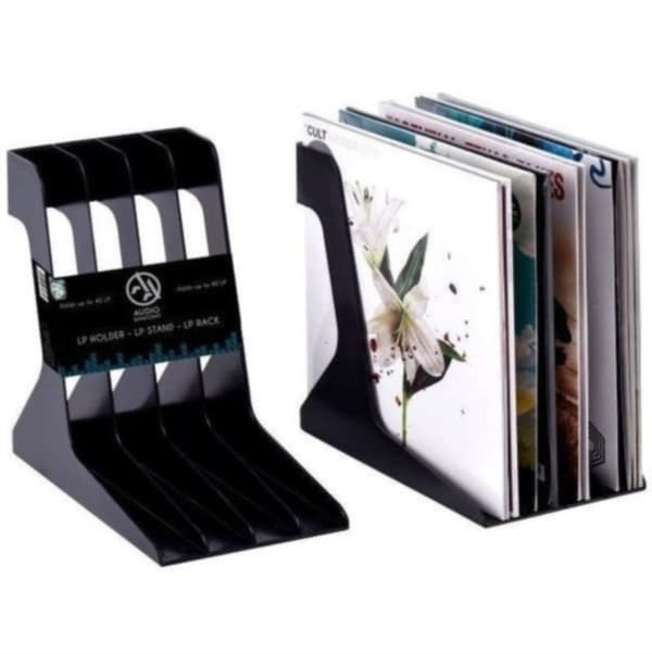 LP Holder
