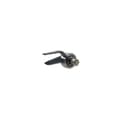 Miniatyrbild 3 av 4: Ortofon Concorde Mix MK2 dj cell