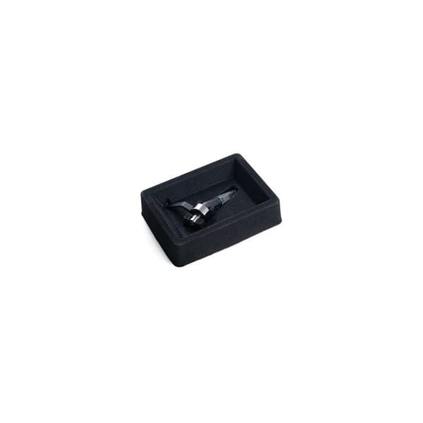 Ortofon Concorde Mix MK2 dj cell