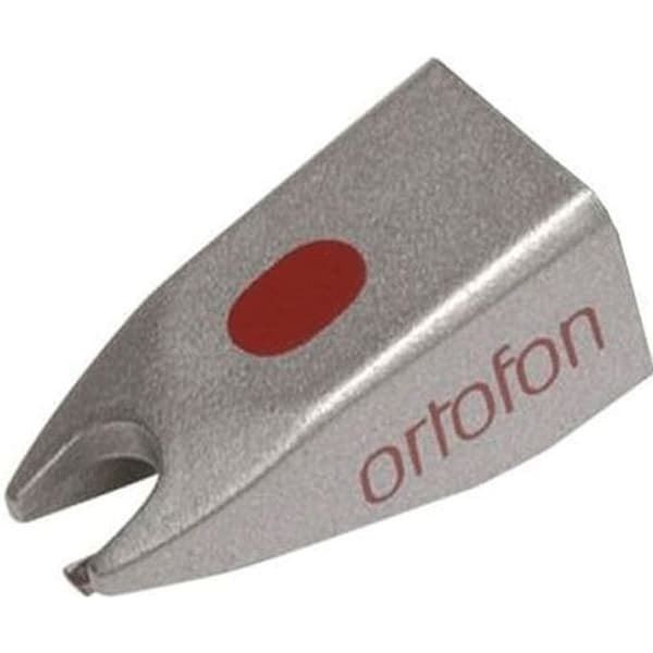 Diamantnål pro A - ORTOFON