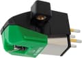Miniatyrbild 3 av 4: Cellule Hi-Fi Audio Technica - AT-VM95E/H