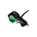Miniatyrbild 1 av 4: Cellule Hi-Fi Audio Technica - AT-VM95E/H