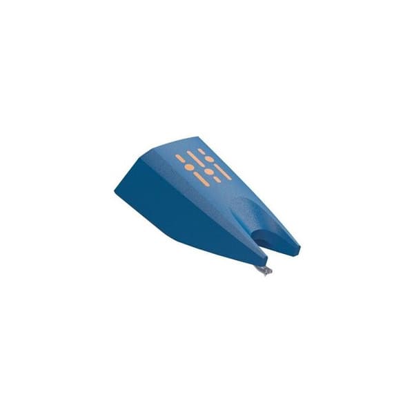Concorde Mkii Dj Stylus (singel)