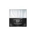 Miniatyrbild 1 av 4: Pochette vinyle - sous-pochette vinyle Rock on wall - AR00259