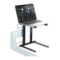 Miniatyrbild 1 av 4: RELOOP STAND HUB - Ansluten Dj Stand