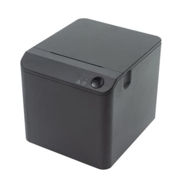 Impresora Térmica Itp-58 Ii S-cort