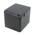 Miniatyrbild 1 av 2: Impresora Térmica Itp-58 Ii S-cort