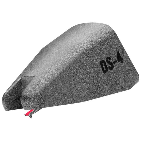 STANTON DS4RS - Ersättningspenna för DS4-kassett