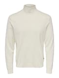 Miniatyrbild 1 av 4: Only & Sons - onsWyler Roll Neck