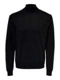 Miniatyrbild 4 av 4: Only & Sons - onsWyler Roll Neck
