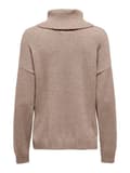 Miniatyrbild 2 av 2: Only - onlJayden LS Button Split Neck