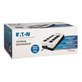 Miniatyrbild 3 av 4: EATON Inverter 3S 700 FR