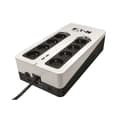 Miniatyrbild 2 av 4: EATON Inverter 3S 700 FR
