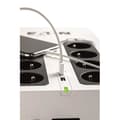 Pikkukuva 4 / 4: EATON Inverter 3S 850 FR