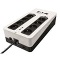 Pikkukuva 2 / 4: EATON Inverter 3S 850 FR