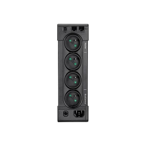 Eaton Ellipse PRO 650 FR UPS