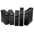 Miniatyrbild 5 av 6: UPS Eaton Ellipse ECO 1600 USB FR - Off -line UPS - EL1600USBFR - 1600VA (8 FR -uttag)