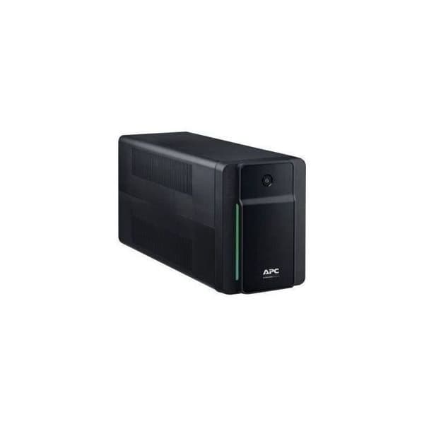 APC - Easy UPS BVX Series BVX1600LI-GR - UPS - 1600VA