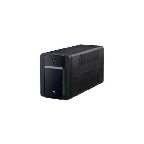 APC - Easy UPS BVX Series BVX1600LI-GR - UPS - 1600VA