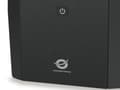 Miniatyrbillede 6 af 6: Conceptronic ZEUS04EM UPS Line Interactive 2,2 kVA 1320 W 5 AC-udgang(er)