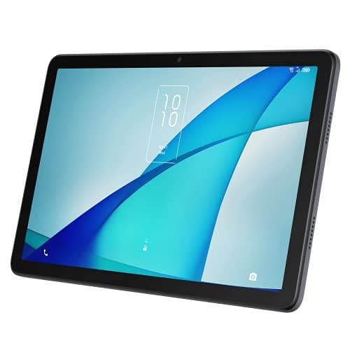 PowerWalker Basic VI 2200 STL