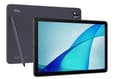 Miniatyrbild 2 av 6: PowerWalker Basic VI 2200 STL