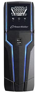 Miniatyrbild 2 av 4: PowerWalker VI 1500 GXB IEC