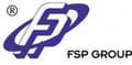 Pikkukuva 5 / 5: FSP/Fortron FP 1000 Line-Interactive 1000VA 4AC pistorasia(t) Mini Tower Black UPS