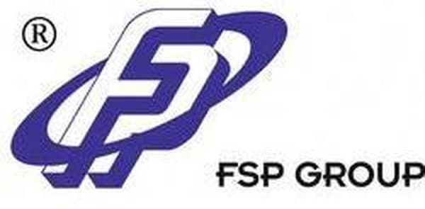 FSP/Fortron FP 1000 Line-Interactive 1000VA 4AC pistorasia(t) Mini Tower Black UPS