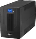 Miniatyrbillede 1 af 6: FSP Fortron iFP1000 UPS 1000 VA