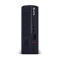 Miniatyrbillede 3 af 3: CyberPower ValuePRO Line Intera. 1600VA/960W 5x Schuko VP1600ELCD