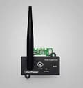 Miniatyrbillede 3 af 3: Cyberpower SNMP-kort RWCCARD100 til OR-, PR OL- og EPS-model
