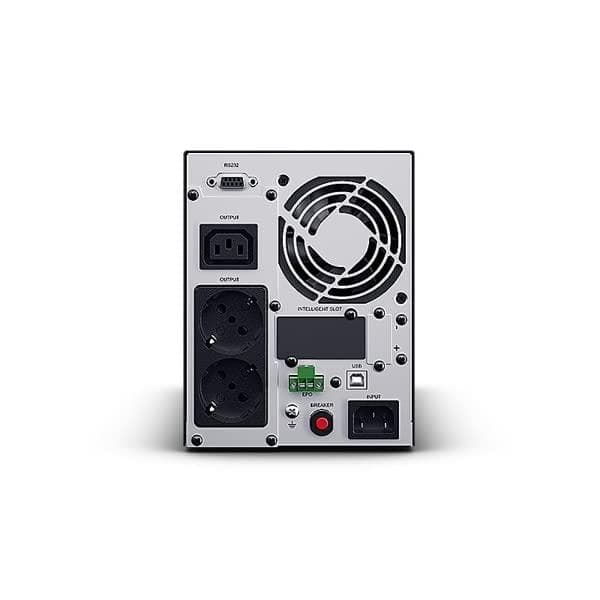 Cyberpower UPS OLS1000EA-DE