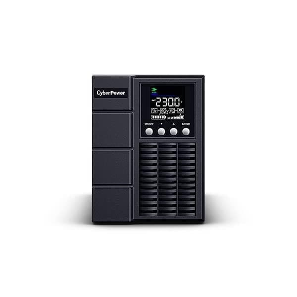 Cyberpower UPS OLS1000EA-DE
