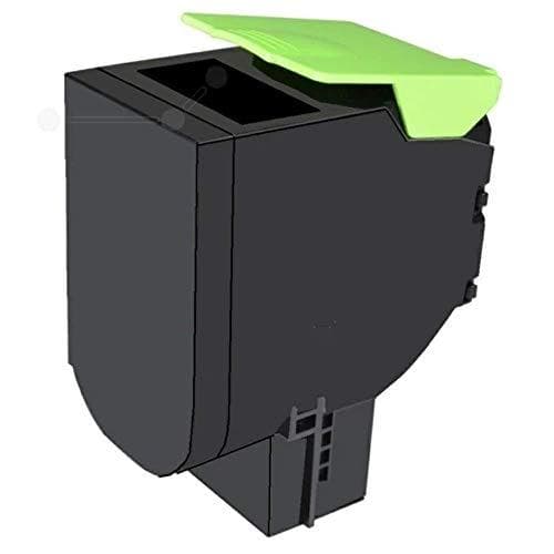 PowerWalker VI 2200 RLE UPS, 10121100, 2200VA