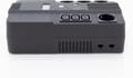 Miniatyrbillede 3 af 6: Digitus DN-170111 UPS Line-interactive 0,8 kVA 480 W 7 AC output(s)