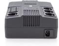 Miniatyrbillede 4 af 6: Digitus DN-170111 UPS Line-interactive 0,8 kVA 480 W 7 AC output(s)