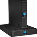 Miniatyrbillede 4 af 6: PowerWalker VI 2200 STL Line Interactive 2,2 kVA 1320 W 4 AC-udgang(er)