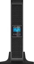 Miniatyrbillede 5 af 6: PowerWalker VI 2200 STL Line Interactive 2,2 kVA 1320 W 4 AC-udgang(er)