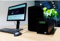 Pikkukuva 6 / 6: Green Cell UPS03 keskeytymätön virtalähde (UPS) Line-Interactive 1.999 kVA 600 W 4 AC-pistorasiaa