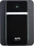 Miniatyrbillede 8 af 11: APC Back-UPS BX950MI-GR - Nødstrømforsyning, 950VA, 4x stik, USB