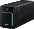 Miniatyrbillede 9 af 11: APC Back-UPS BX950MI-GR - Nødstrømforsyning, 950VA, 4x stik, USB