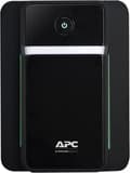 Miniatyrbillede 11 af 11: APC Back-UPS BX950MI-GR - Nødstrømforsyning, 950VA, 4x stik, USB