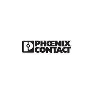 Phoenix Contact energilager QUINT-BUFFER/24DC/20 (2866213)