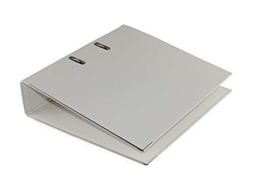 PowerWalker VI 1500 GXB