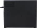 Miniatyrbillede 4 af 4: ONLINE USV-Systeme YUNTO 1200 Line-interactive 1,2 kVA 720 W 5 AC output(s)