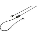 Miniatyrbillede 2 af 3: Basic VI 1500 STL