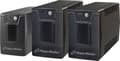 Miniatyrbillede 5 af 5: PowerWalker VI 800 SW Line interaktiv 0,8 kVA 480 W 2 AC-udgang(er)