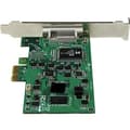 Miniatyrbillede 3 af 6: PowerWalker VI 650 SH IEC