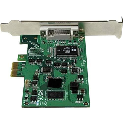 PowerWalker VI 650 SH IEC
